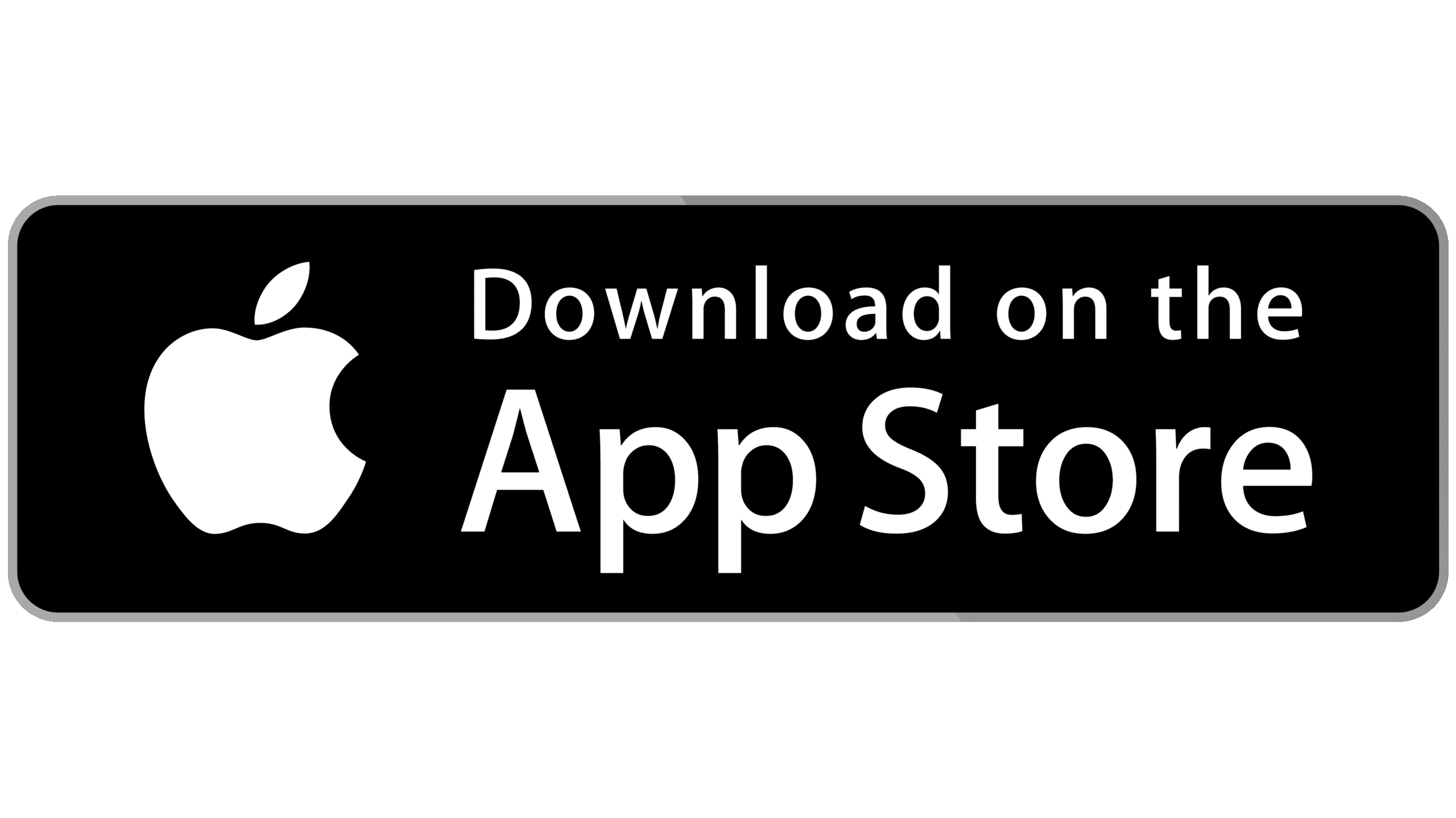 Download on the App Store